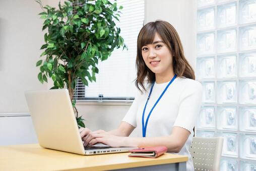 24時間対応コールセンター